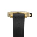 Gucci Men's Dive Watch, 45mm - YA136219